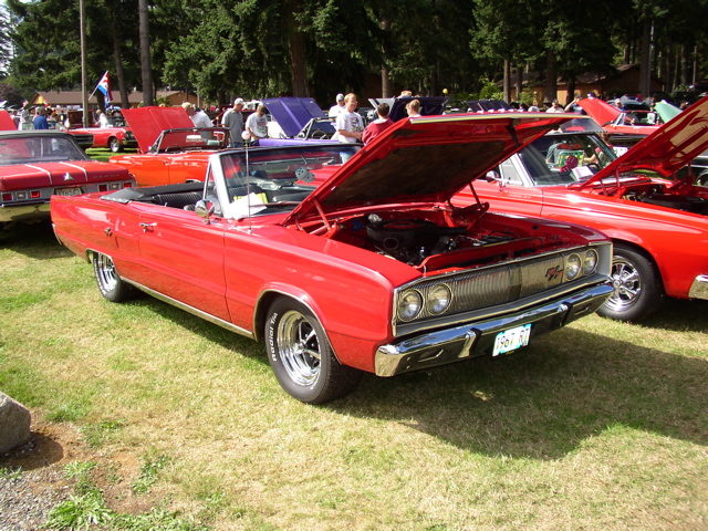 P1010146.JPG